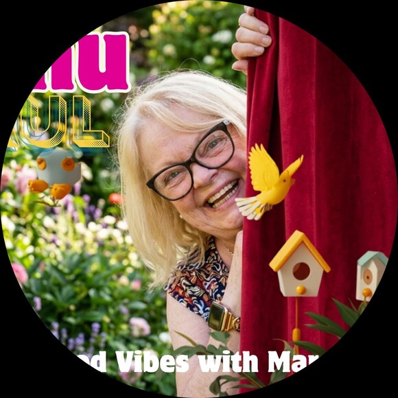 cupidrn2